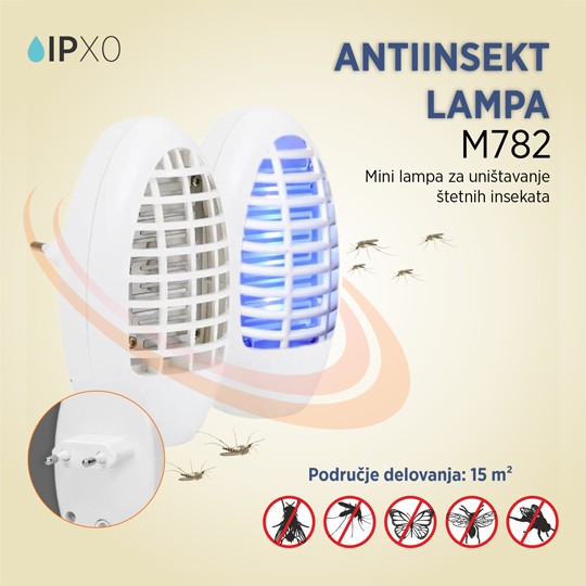 lampa-protiv-insekata-mini-1.2w-za-utiänicu-2.jpg